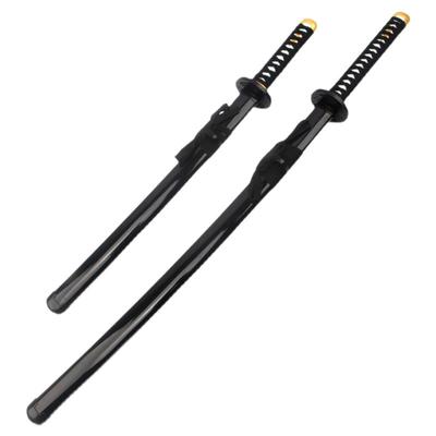 卫宫士郎刀剑乱舞动漫道具