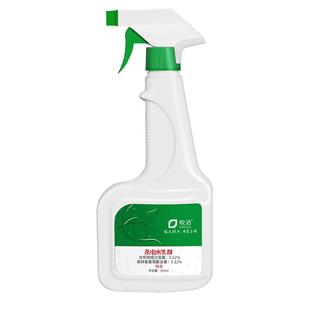 氯菊酯喷雾胺菊酯类杀虫剂家用室内专用非无毒灭蟑螂杀蚂蚁跳蚤药