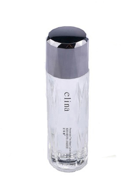 依琳娜晳透水循环导入液（滋润型）100ml 补水保湿专柜正品伊琳娜