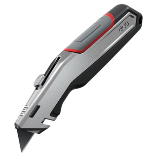 地毯切割刀专用刀裁剪工具工业重型加厚不锈钢伸缩折叠壁纸刀