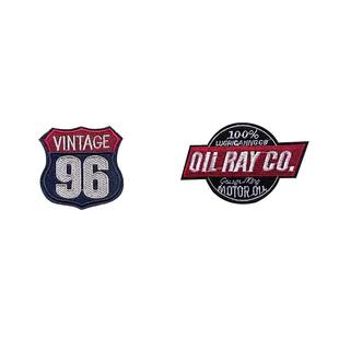 适配波司登羽绒服补丁贴补衣服破洞无痕修复帖棉袄补巴贴破口贴w