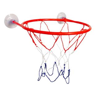 篮球架室外篮球框成人家用挂式免打孔迷你室内小学生儿童投篮框