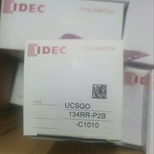 议价和泉UCSQO-134RR-P2B-C1010 UCSQO-363-P2B-C3013  129-P2B-C