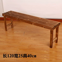 120 длина 25 высоты 40 см