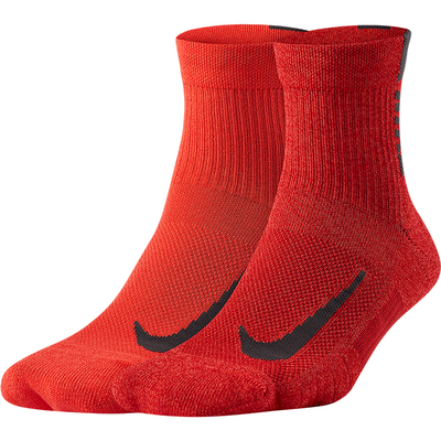 耐克正品男女休闲运动袜