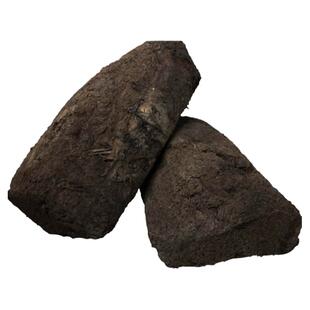 酱香型酒曲大曲茅台镇传统熟料固态发酵酿酒酵母散装25公斤包邮