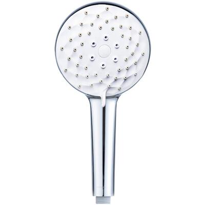 潜水艇直饮机净水器机正品滤芯PP立式GAC卧式RO膜WRA400 WRC400