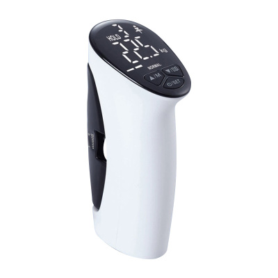 安踏电子握力器中考测力计数器