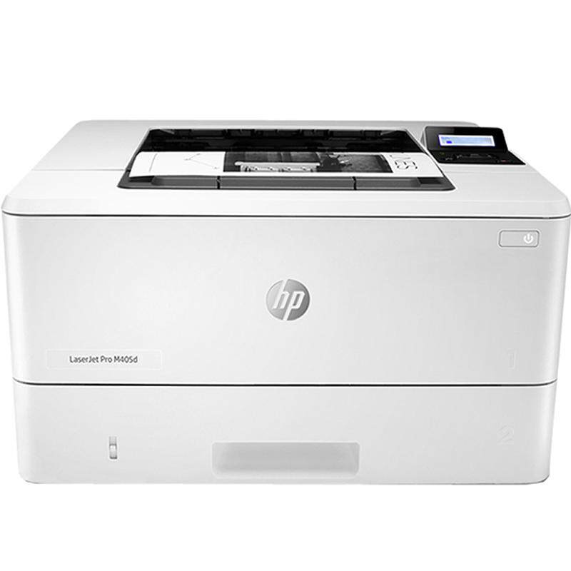 hp-m305d-a4-hp-m403d-hp-m403n