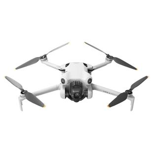 二手DJI大疆Mini 4Pro无人机高清专业无损竖拍全向避障智能跟随