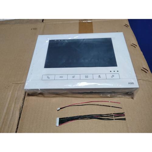 YS101YSI01W7寸明悦