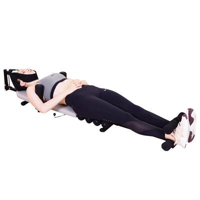 颈椎牵引便捷操作SEANLEE拉伸板