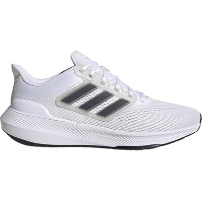 Adidas/阿迪达斯正品新款男士轻便透气耐磨运动跑步鞋HP5778