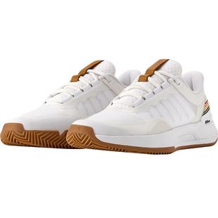 Wilson威尔胜官方女士INTRIGUE TOUR CLAY红土球场网球运动鞋