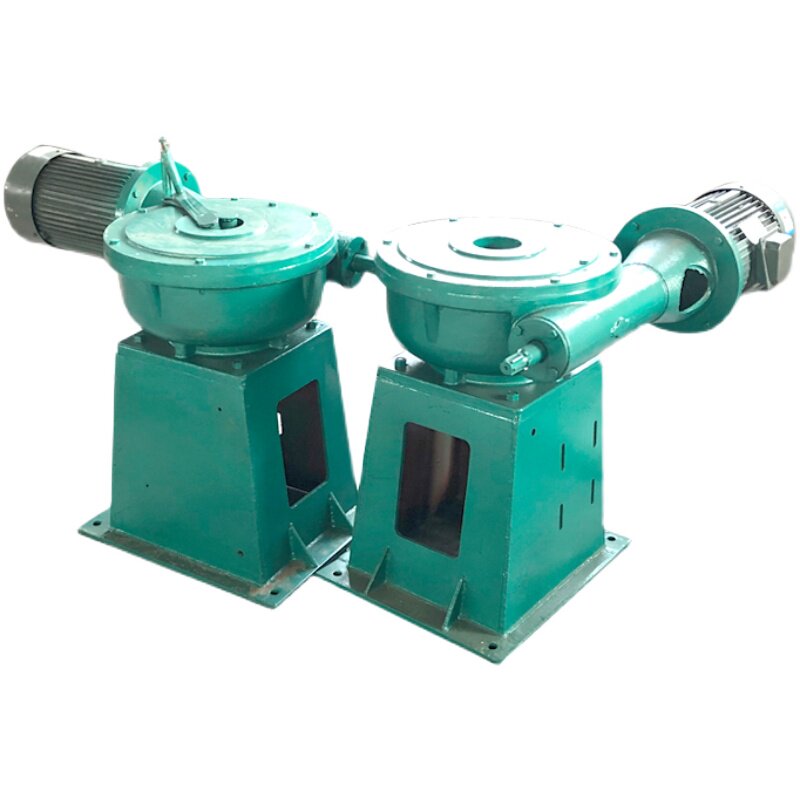 供应QLZ-2×30KN直联式启闭机 定制2×3T双吊点直联螺杆式启闭机