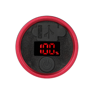 渔道友夜钓灯h15主板铭久R610主板R918佳钓尼H10 H20 H40原装配件