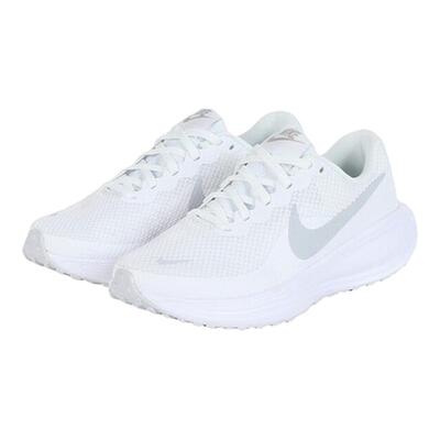 日本直邮Nike/耐克REVOLUTION 8防滑耐磨低帮休闲跑步女鞋HJ8485