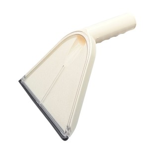 洁霸亿力杰诺吸尘器吸水扒头配件大全地毯布艺沙发吸头透明扒通用