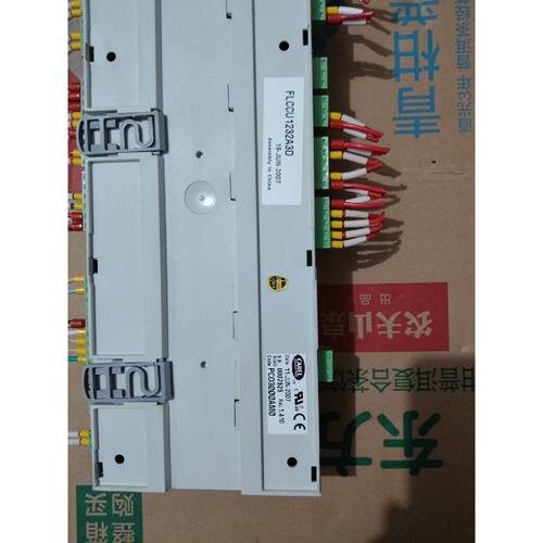 询价pc030000pc0u2000拍摄成议价