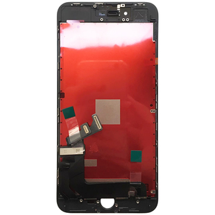 质哒优屏幕总成 7G 7P 8G 8P 7代 8代 4.7 5.5 7plus 8plus