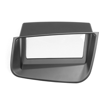 马自达EZ60HUD抬头显保护罩配件