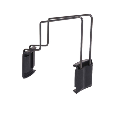 小提琴弓直器握弓器运弓器唯欧琳