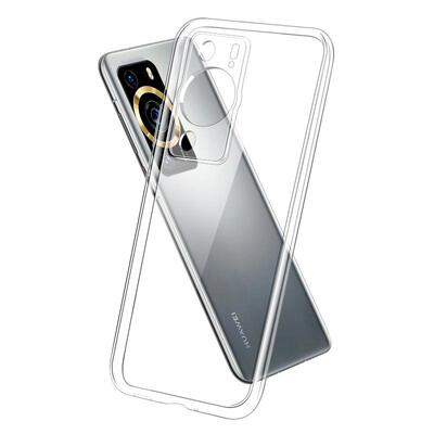 HUAWEI华为P60手机壳Pro新品Art
