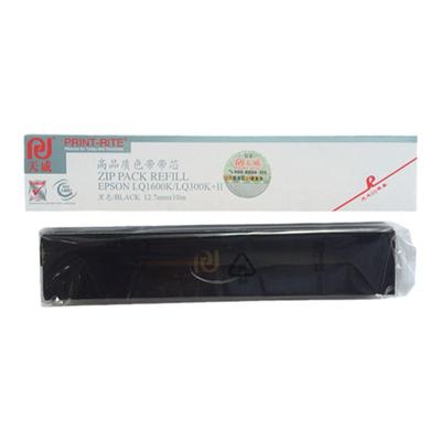 天威适用爱普生LQ1600K色带芯