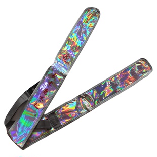 ccwushu长城武术棍包武术长棍包白蜡杆包红缨枪包枪包加长器械包