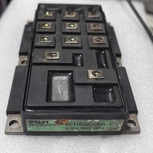 询价-6DI150A-050