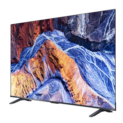 东芝电视85英寸Z500QF 264Hz 4+128GB 火箭炮音响4K超清 节能补贴
