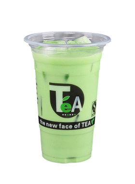 加厚奶茶冷热塑料杯子包邮特价