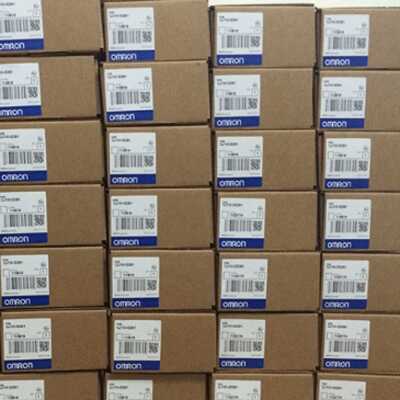 议价A系列PLC/A1SJHCPU 质保一年