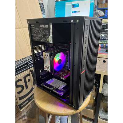 X99E52696V18核36线程多开主机