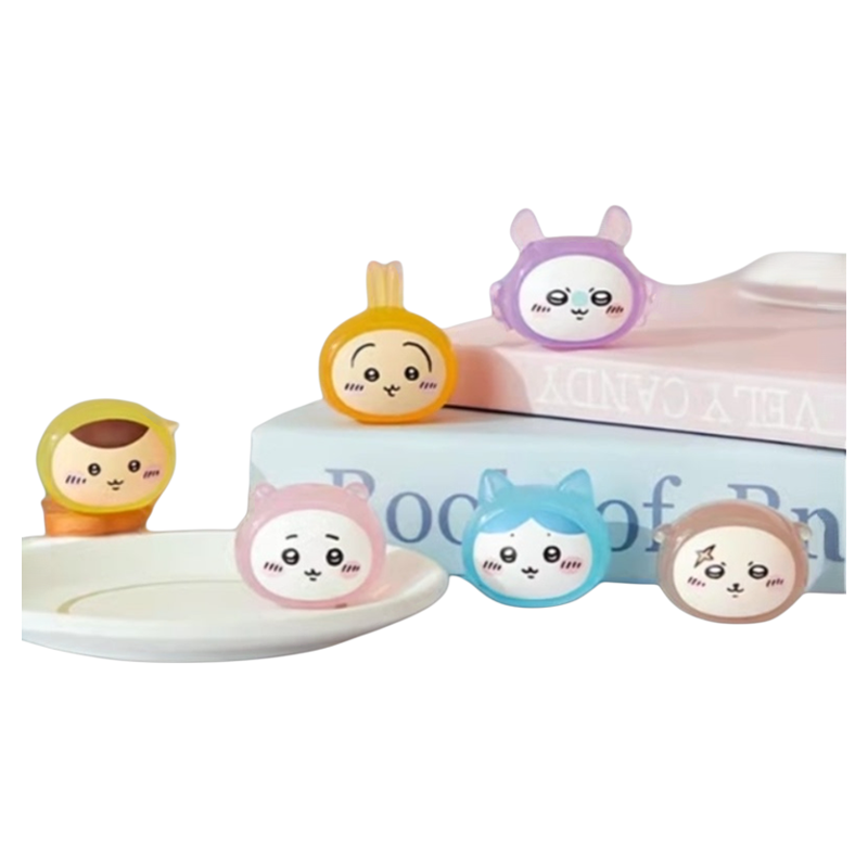 ƷChiikawa MINI BEANä15.9Ԫ