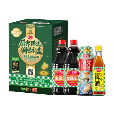 猫超厨邦性价比箱装