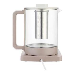 膳魔师养生壶EHA-1611E及通用款配件加厚款高鹏硅单壶玻璃壶体