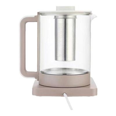 膳魔师烧水煮茶养生壶