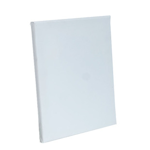 油画框初棉布亚麻画框油画布带框肌理丙烯油画板亚麻纯棉实木黑色大尺寸外框免装裱复古圆形迷你定制油画框