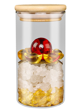 解决化床头朝西安忍水辟火龙瓶子