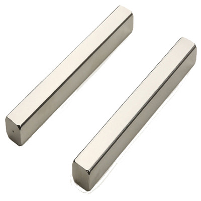 白铁镇纸学生初学者宣纸压纸