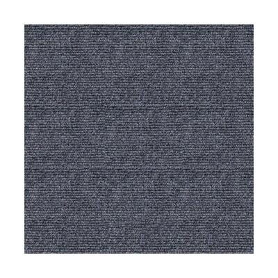 防猫抓布艺沙发贴皮|超5万次加购