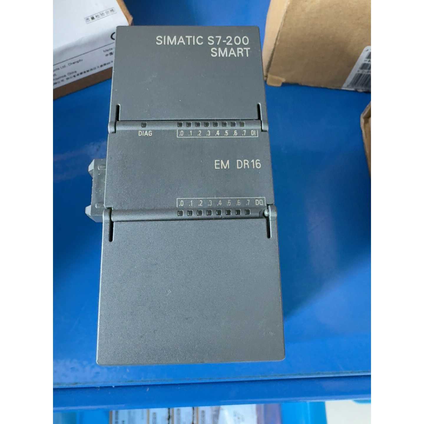 6ES72882DR160AA0西门子PLC继电器类型混议价