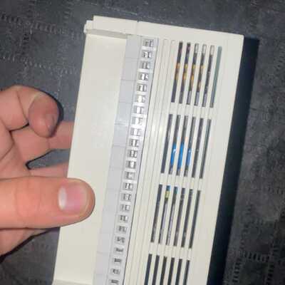 议价科威PLCMc-10M10R适用