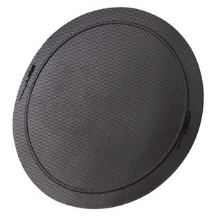 搓澡巾家用搓背无痛搓泥专用圆饼搓澡皮子搓澡巾强力洗澡搓澡神器