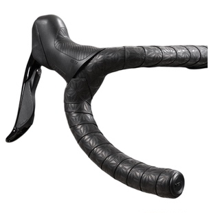 NPY菊花把带公路车把手缠带自行车防滑耐磨超轻防滑骑行装备配件