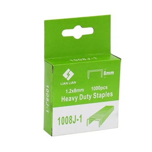 三用打钉枪专用钉手动码钉U型马钉门型钉T型钉广告木工射钉枪钉子