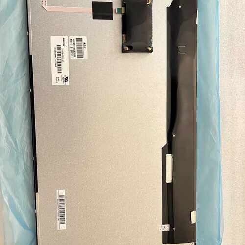 【议价-可维修】 G185B-L01/V185BJ1-LE1/G1 /均有货