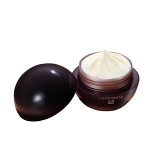 类蛇毒肽眼霜淡化细纹黑眼圈眼袋提拉抗皱衰老紧致女男官方正品