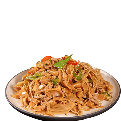 回购99次糯米笋莫干山特产嫩笋尖